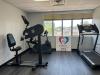 South Arkansas Cardiology brings new cardiac rehabilition to El Dorado