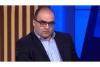 One must be at least hopeless neoliberal to believe claims that  `Trump route` will significantly increase Armenia`s security - expert 