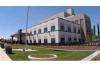 U.S. Embassy in Armenia issues warning for students 