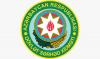 Azerbaijan Awards State Border Service's Military Personnel - Decree