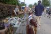 About 200,000 people expected at Belgium's biggest flea market in Temploux
