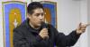 Former Bolivian minister arrested for illicit enrichment