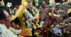 Bolivian voters hungry for change, disillusioned by options ahead of election