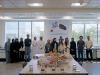 New initiative to inspire UAE’s youth to explore green careers