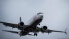 Air Canada suspends flights after cabin staff go on strike