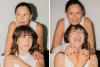 Age-gap besties: How these Canadians found friendship decades apart