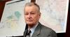 Books on Zbigniew Brzezinski, unique medieval Irish chronicles and the ties between Ireland and Iceland