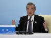 Chinese Foreign Minister Wang Yi to visit India on August 18 ahead of PM Modi's China visit