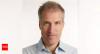 Who is Brian O’Kelley? The Computer Science engineer from Princeton who sold a $1.6 billion company for 'social good'