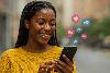 How to boost social media followers & engagement in Nigeria