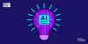 Small Business Britain launches AI for small business programme