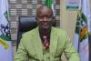 Pharmacists To FG: Delay in Prescription Policy Could Endanger Nigeria’s Healthcare System