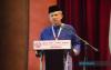 World : Timor-Lesteâ€™s Accession As A Permanent ASEAN Member Draws Closer