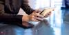 Tablet sales sail smooth on 5G wave