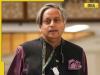 'Bhai aap kya kahenge ho?' Shashi Tharoor stumped by X user, switches to Hindi in viral social media exchange
