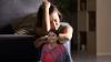 Crying for the camera: What’s driving this social media trend | Dr Anubhuti Jain explains