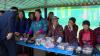 Matsutake Festival strengthens Genye Gewog’s economy and tourism appeal, Thimphu