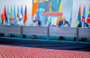 Tanzania hailed for handling  security challenges in the SADC region