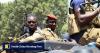China arms Burkina Faso as Sahel turns away from Western security promises