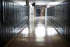 What Canadian schools can learn from the U.K.
