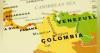 Colombia’s offshore energy hopes wane on poor discoveries, strict regulations