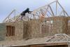 Colorado hiring rebounds in July following losses in June