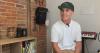 Colorado YouTuber releases new educational album for kids