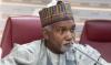 Nigeria reiterates commitment to strengthening ties with Republic of Congo