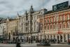 Croatian Unemployment Rate Lower Than 2024