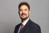 UK lawmaker resigns as trade envoy after northern Cyprus trip backlash