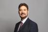 MP resigns as trade envoy over controversial Cyprus visit