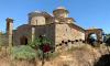 EU-funded project restores Kanakaria church in occupied Cyprus