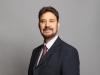 MP resigns as trade envoy over northern Cyprus visit