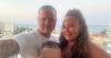 Mum confronts rule-breakers at Cyprus resort over early sunbed snagging