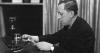Summertime Czechast: Karel Čapek’s 1930s take on “Changing Times” — now in English