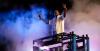 Prague will not host Ye concert, says mayor: 'No room for antisemitism'