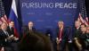Lithuania, Czechia Doubt Putin's Willingness To Pursue Real Peace After Alaska Summit