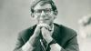 From Delaware to D.C., Mike Castle over the years