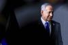 Danish PM: Netanyahu has become a ‘problem’