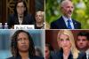 Judge declares D.C. police chief is still in command, while D.C. Mayor Bowser returns from Martha’s Vineyard