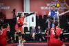 Volleyball – U21 Women’s World Cup: Beaten by Egypt, Tunisia finishes 22nd (video)