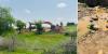 Changing Tide: Shire Emerges as Hub for Gold Smuggled from Eritrea, Sudan