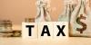 Ethiopia Records World’s Sharpest Tax-to-GDP Ratio Decline in a Decade