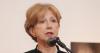 RTE star Olivia O'Leary’s life with daughter Emily after suddenly losing husband