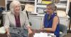 Former superintendent named to state board of education