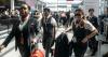 Air Canada strikes: Tourists stranded as 10,000 flight attendants walk out