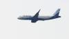 IndiGo flight's tail touches runway at Mumbai airport amid bad weather, airline responds