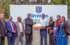 Education boost: 28 bright students awarded scholarships worth Sh19.9 million in Bomet and Kericho