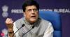 India's electronics export surged 47% in Q1 2025-26: Piyush Goyal