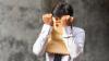 Indonesia's Unemployment Rate Remains Highest in ASEAN in 2025